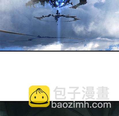 第21话36