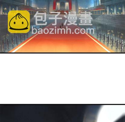 第21话38