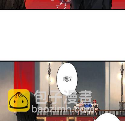 第21话51