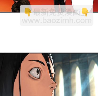 第21话57