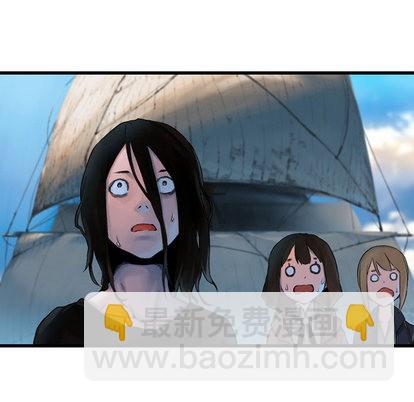 第21话6