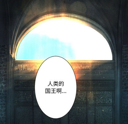 第21话62