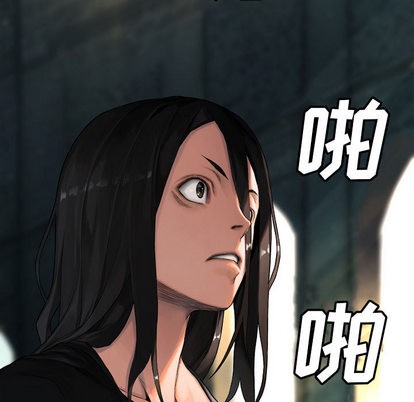 第21话69