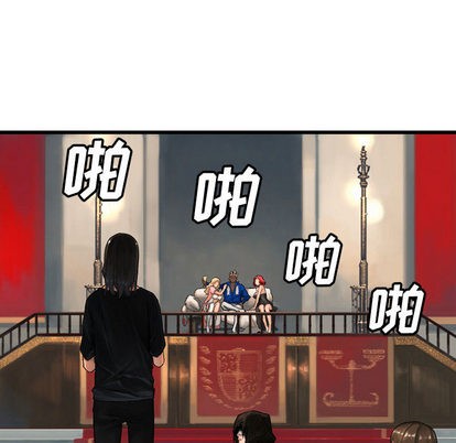 第21话72
