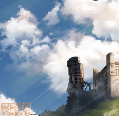 第21话78