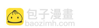 第21话87