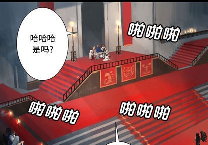 第22话0