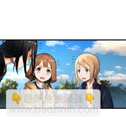 第22话46
