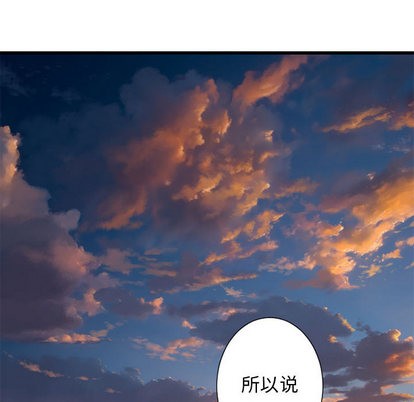 第22话64