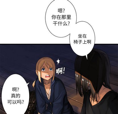 第22话80