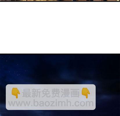 第23话35