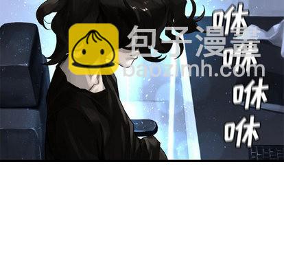 第23话45