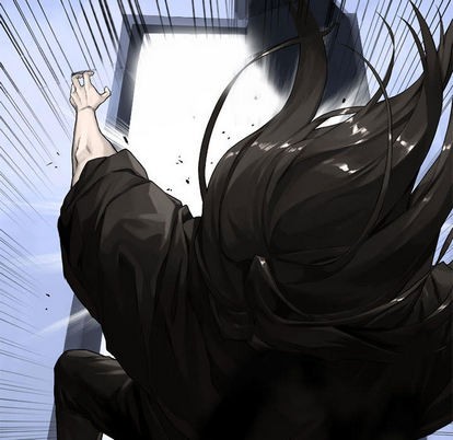 第23话55