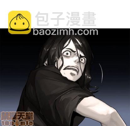 第23话58