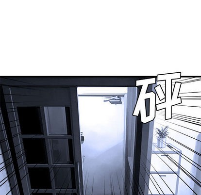 第24话17