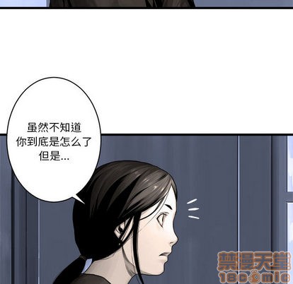 第24话24