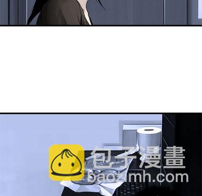 第24话25