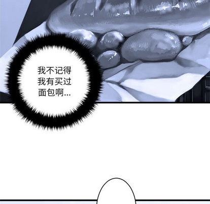 第24话27