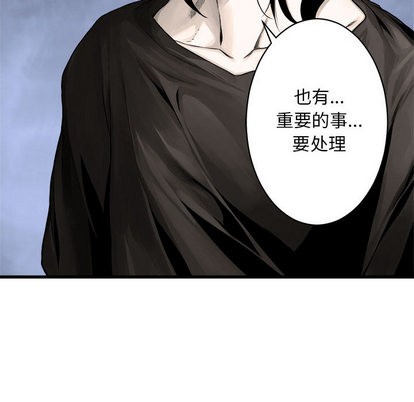 第24话30