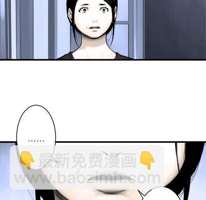 第24话33