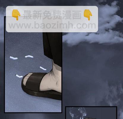 第24话35