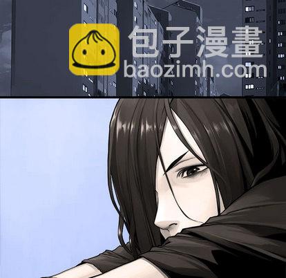 第24话38