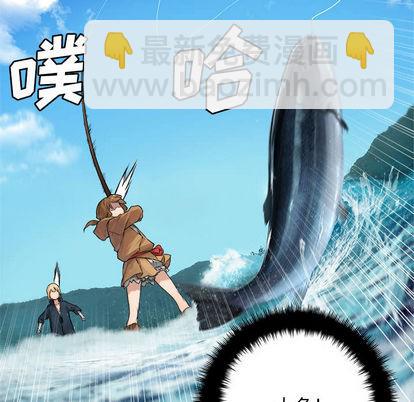 第24话60