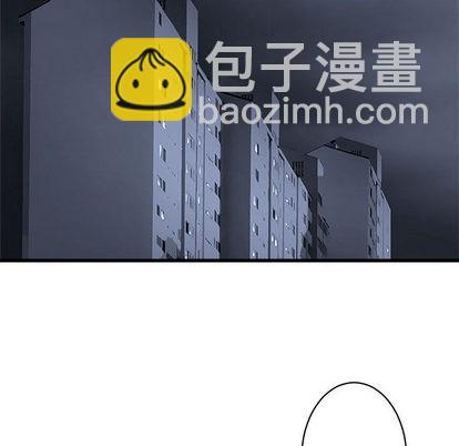 第24话7