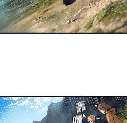 第25话15