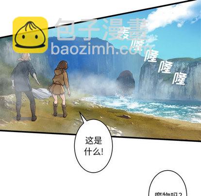 第25话22