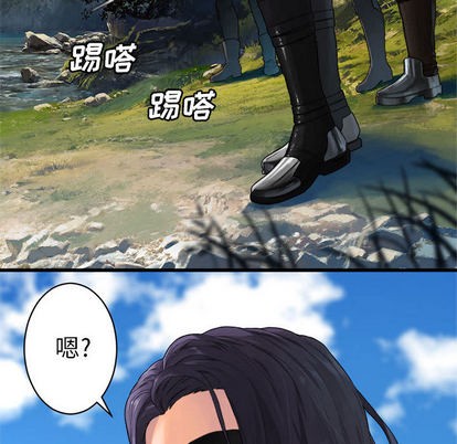 第25话32
