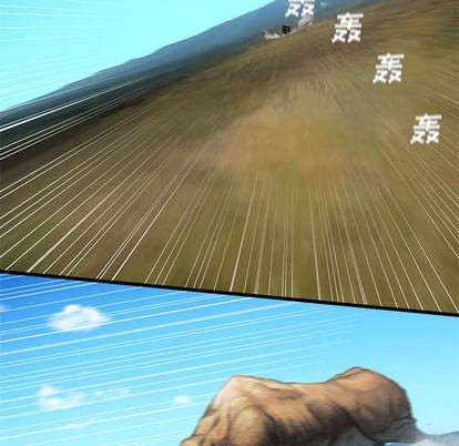 第25话55
