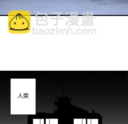第26话48
