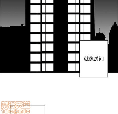 第26话49