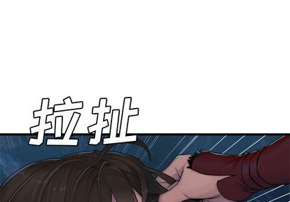第27话0