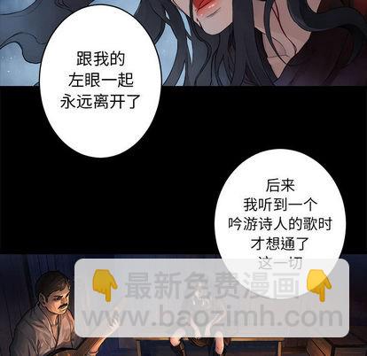 第27话28