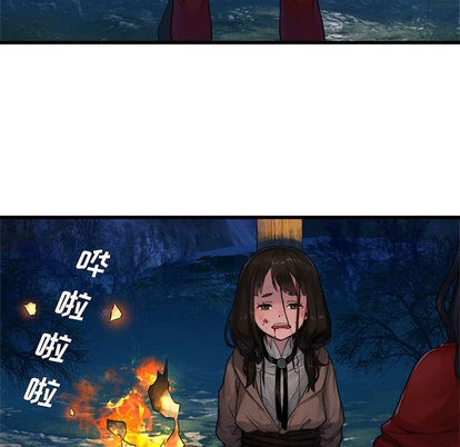 第27话35
