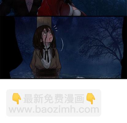 第27话43