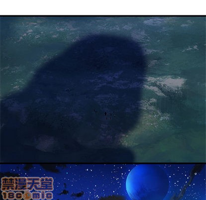 第27话44