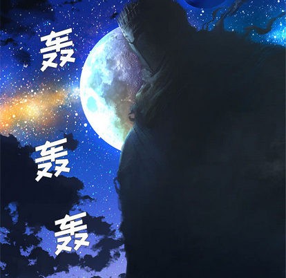 第27话45