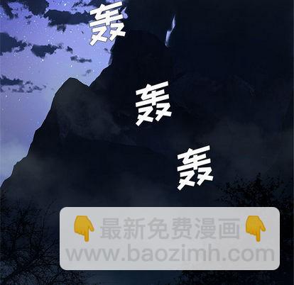 第27话46