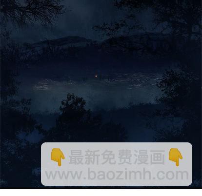 第27话51