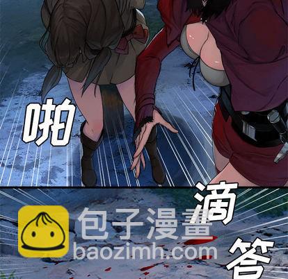 第27话6