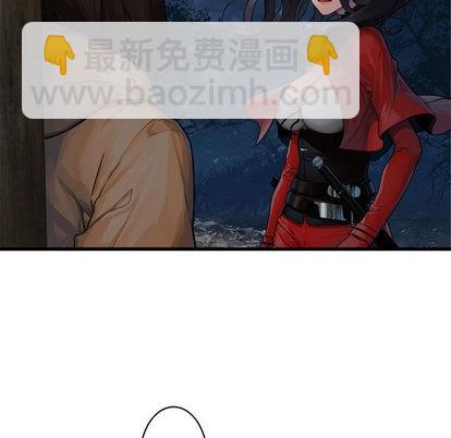 第27话66