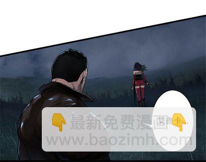 第31话3