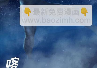 第34话1