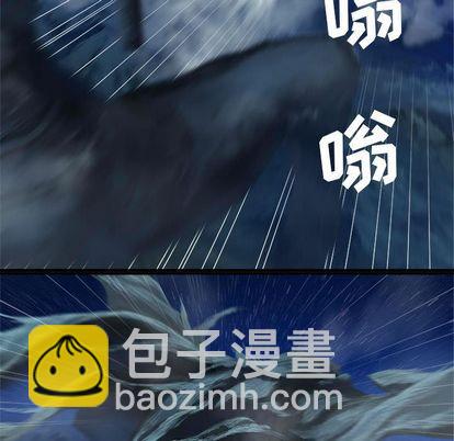 第34话10
