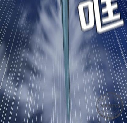 第34话12