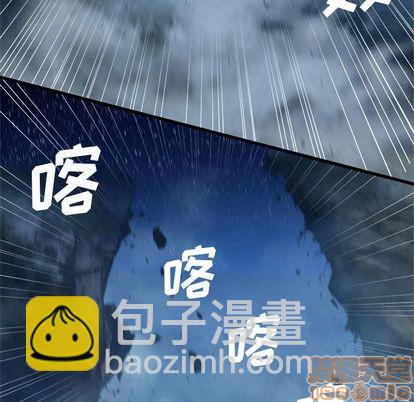 第34话14