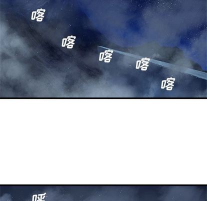第34话21